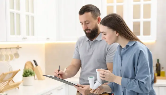 Drain maintenance service in Harold Wood by professional drainage engineer